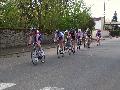 gal/Saison 2012/Haucourt_29_avril_2012/_thb_100_5171.JPG